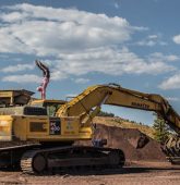 pexels-photo-1420744